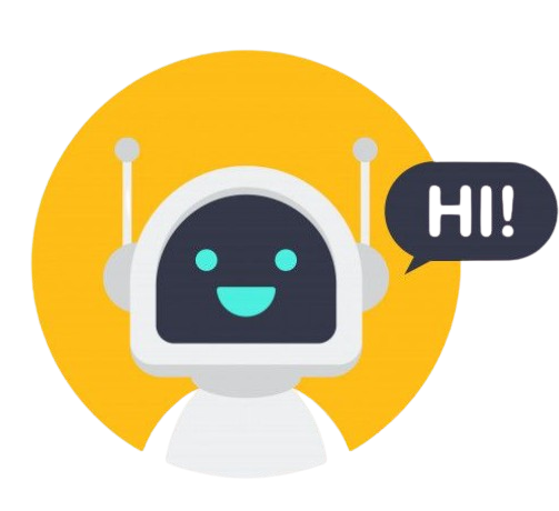 Chatbot Character